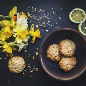 พี จี 1688 ทดลองเล่นสล็อต ไม่ เด้ง ระบบตรวจสอบ โปร่งใสสม่ำเสมอ
